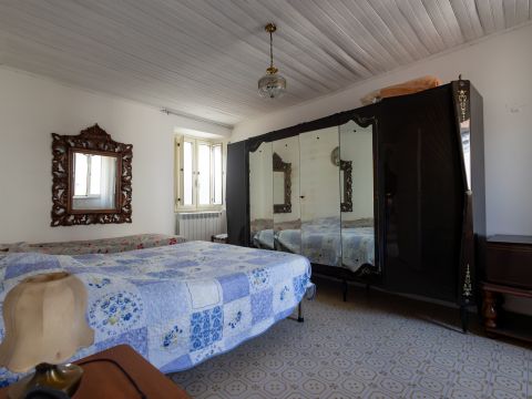 Via Giacomo Matteotti, 20 - Caraffa Di Catanzaro