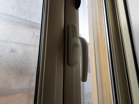 Via Giacomo Matteotti, 20 - Caraffa Di Catanzaro