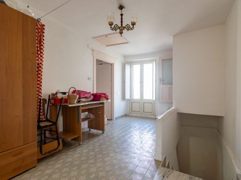 Via Giacomo Matteotti, 20 - Caraffa Di Catanzaro