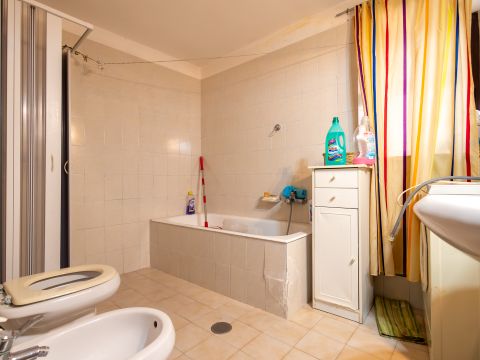 Via Giacomo Matteotti, 20 - Caraffa Di Catanzaro