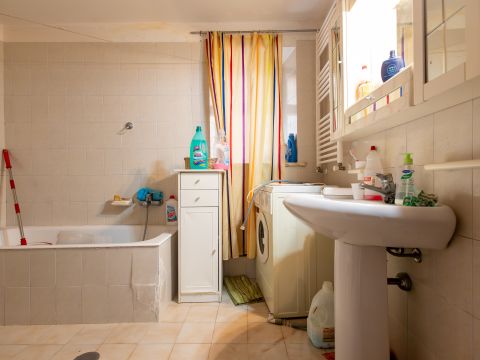 Via Giacomo Matteotti, 20 - Caraffa Di Catanzaro