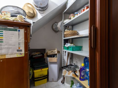 Via Giacomo Matteotti, 20 - Caraffa Di Catanzaro