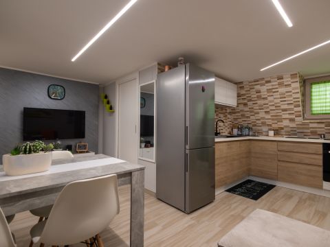 Via Giuseppe Rito, 5 - Catanzaro