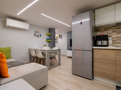 Via Giuseppe Rito, 5 - Catanzaro