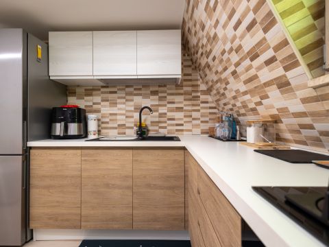 Via Giuseppe Rito, 5 - Catanzaro