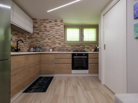 Via Giuseppe Rito, 5 - Catanzaro