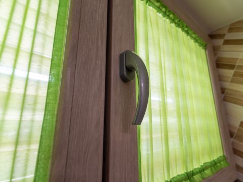 Via Giuseppe Rito, 5 - Catanzaro