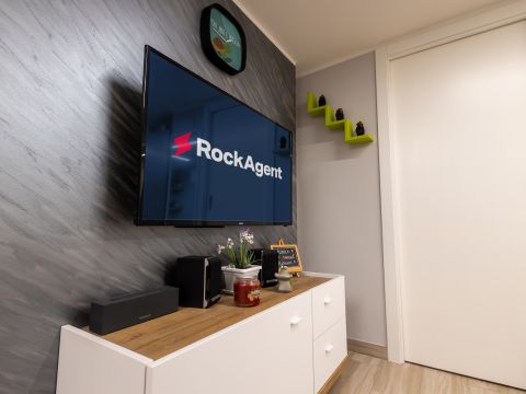 Via Giuseppe Rito, 5 - Catanzaro