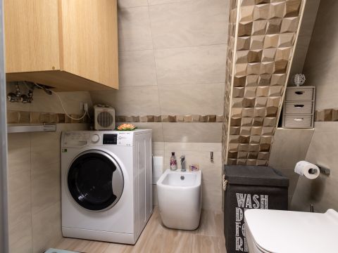 Via Giuseppe Rito, 5 - Catanzaro