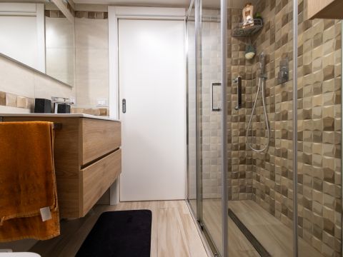 Via Giuseppe Rito, 5 - Catanzaro