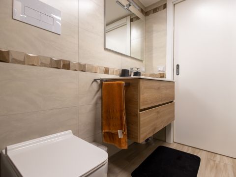 Via Giuseppe Rito, 5 - Catanzaro