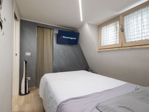 Via Giuseppe Rito, 5 - Catanzaro