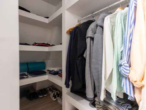 Via Giuseppe Rito, 5 - Catanzaro