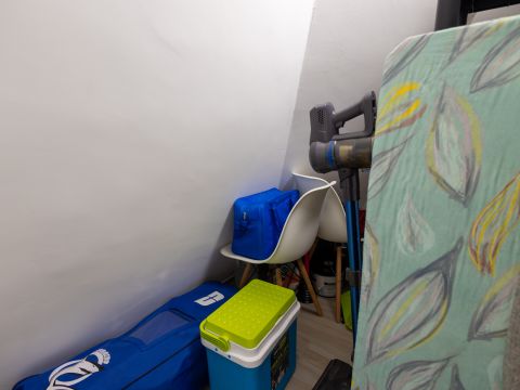 Via Giuseppe Rito, 5 - Catanzaro