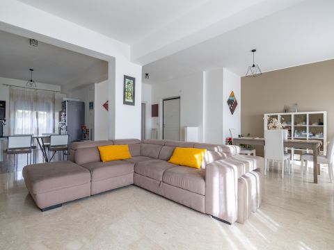 Viale Vincenzo de Filippis, 61 - Catanzaro