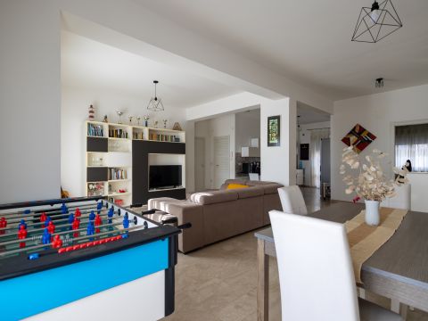 Viale Vincenzo de Filippis, 61 - Catanzaro