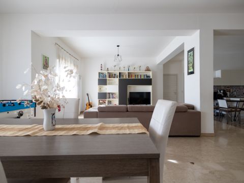 Viale Vincenzo de Filippis, 61 - Catanzaro