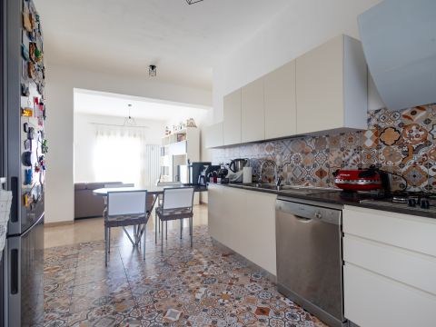 Viale Vincenzo de Filippis, 61 - Catanzaro