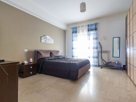 Viale Vincenzo de Filippis, 61 - Catanzaro