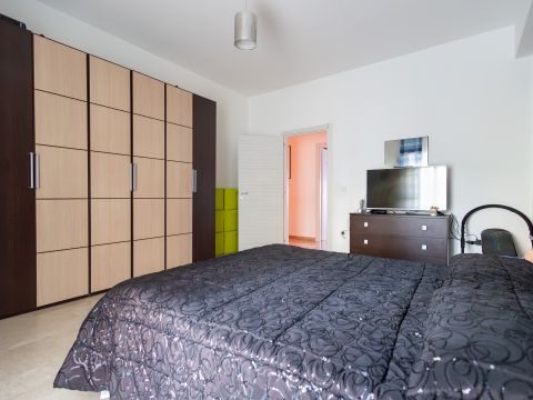 Viale Vincenzo de Filippis, 61 - Catanzaro