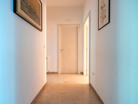 Viale Vincenzo de Filippis, 61 - Catanzaro