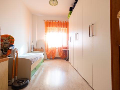 Viale Vincenzo de Filippis, 61 - Catanzaro