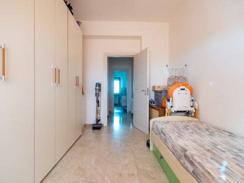 Viale Vincenzo de Filippis, 61 - Catanzaro