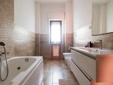 Viale Vincenzo de Filippis, 61 - Catanzaro