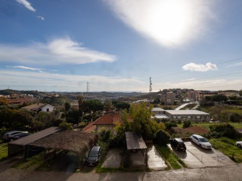 Viale Vincenzo de Filippis, 61 - Catanzaro