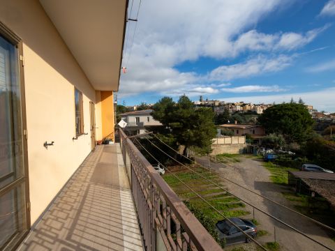 Viale Vincenzo de Filippis, 61 - Catanzaro