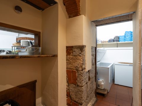 Piazza Francesco Carrara, 16 - Pisa