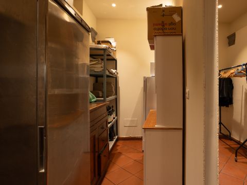 Piazza Francesco Carrara, 16 - Pisa