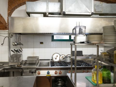 Piazza Francesco Carrara, 16 - Pisa