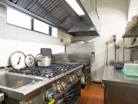 Piazza Francesco Carrara, 16 - Pisa