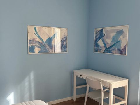 Strada Alessandria - Parma