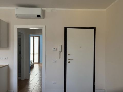 Strada Alessandria - Parma