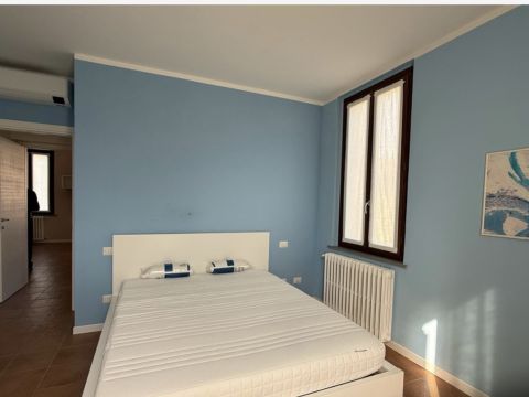 Strada Alessandria - Parma