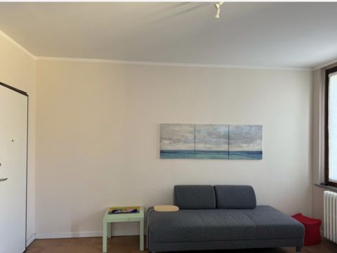 Strada Alessandria - Parma