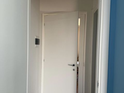 Strada Alessandria - Parma