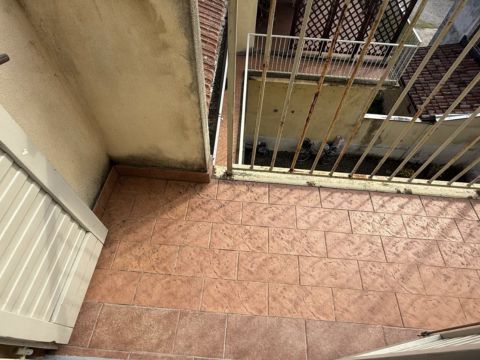 Strada Alessandria - Parma