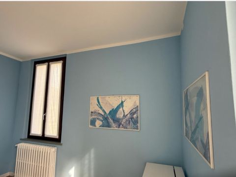 Strada Alessandria - Parma