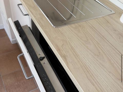 Strada Alessandria - Parma