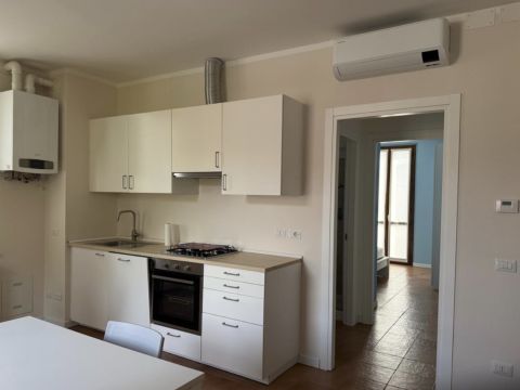 Strada Alessandria - Parma