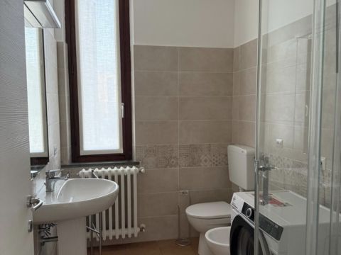 Strada Alessandria - Parma