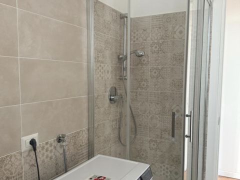 Strada Alessandria - Parma