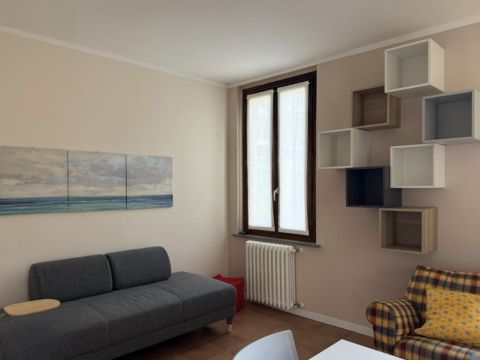 Strada Alessandria - Parma