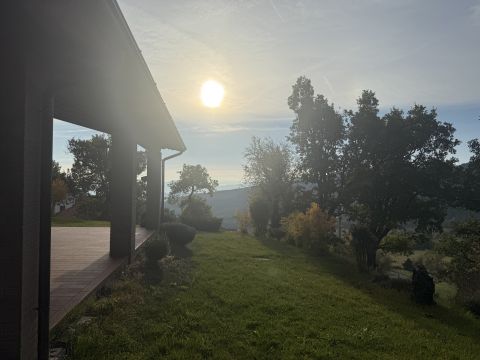 Lagrimone, PR, Italia - Tizzano Val Parma