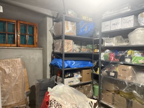 Lagrimone, PR, Italia - Tizzano Val Parma