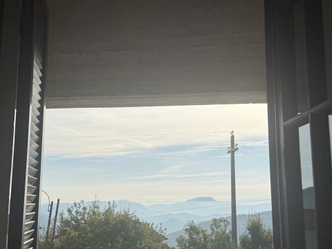 Lagrimone, PR, Italia - Tizzano Val Parma