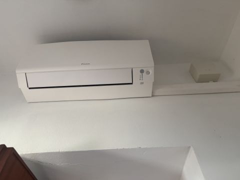 Lagrimone, PR, Italia - Tizzano Val Parma